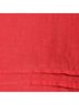 bryn WALKER 100% Linen Multi Color T-Shirt Size XXS - photo 8