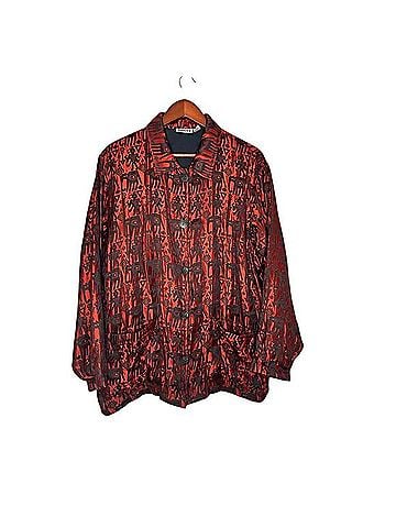 Chico's Design Jacket (view 1)