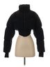 Alo Yoga Black Jacket Size XS - photo 1