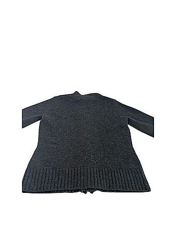 Sarah Spencer Cardigan (view 2)