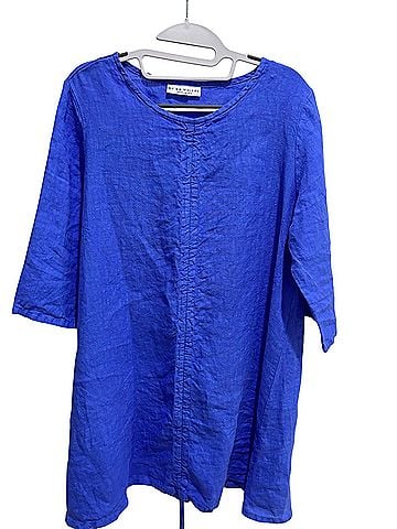 bryn WALKER Casual Dress (view 1)