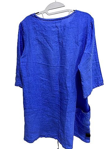bryn WALKER Casual Dress (view 2)