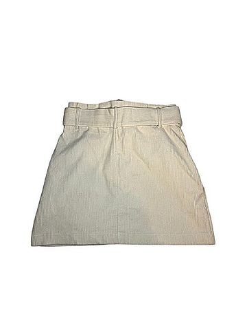 Zara TRF Casual Skirt (view 2)