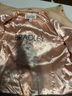 Bradley by Bradley Bayou 100% Leather Leather Jacket Size S - photo 3