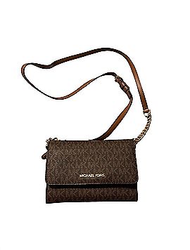 Michael Kors Crossbody Bag