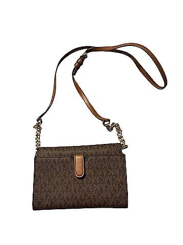 Michael Kors Crossbody Bag (view 2)