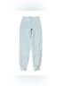 Lululemon Athletica Solid Blue Casual Pants Size 41 waist - photo 5