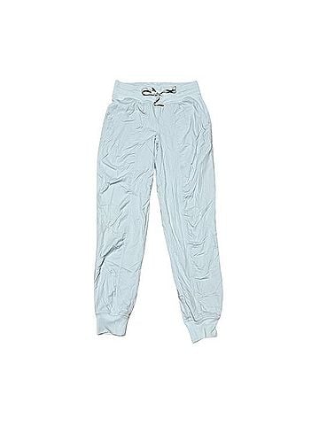 Lululemon Athletica Dance Studio Jogger Casual Pants (view 2)
