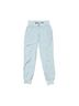 Lululemon Athletica Solid Blue Casual Pants Size 41 waist - photo 2