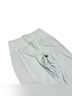 Lululemon Athletica Solid Blue Casual Pants Size 41 waist - photo 7
