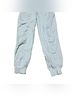 Lululemon Athletica Solid Blue Casual Pants Size 41 waist - photo 3