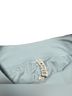 Lululemon Athletica Solid Blue Casual Pants Size 41 waist - photo 8