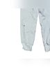 Lululemon Athletica Solid Blue Casual Pants Size 41 waist - photo 6