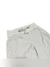 Lululemon Athletica Solid Blue Casual Pants Size 41 waist - photo 4