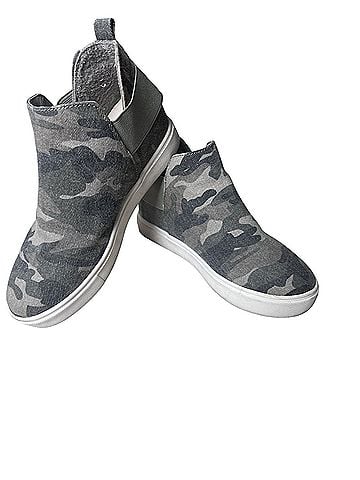 SODA Sneakers (view 1)