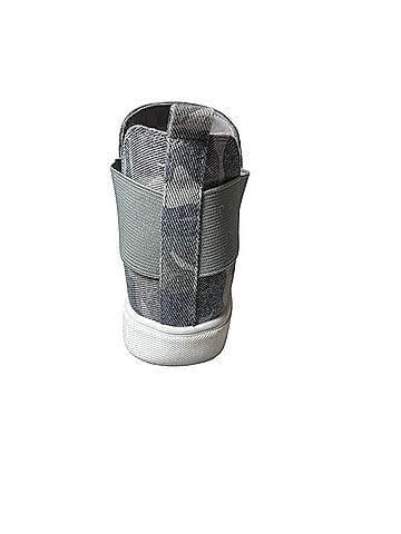 SODA Sneakers (view 2)