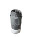 SODA Camo Gray Sneakers Size 6 1/2 - photo 2