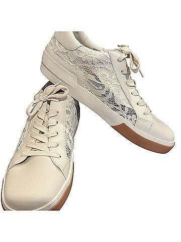 DV by Dolce Vita Sneakers (view 1)