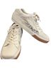 DV by Dolce Vita White Sneakers Size 9 - photo 1