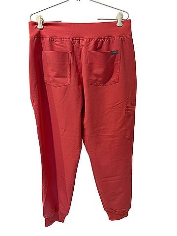 FIGS Zamora Jogger Sweatpants (view 2)