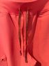 FIGS Red Sweatpants Size L (petite) - photo 8