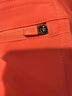 FIGS Red Sweatpants Size L (petite) - photo 12