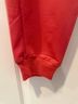 FIGS Red Sweatpants Size L (petite) - photo 6