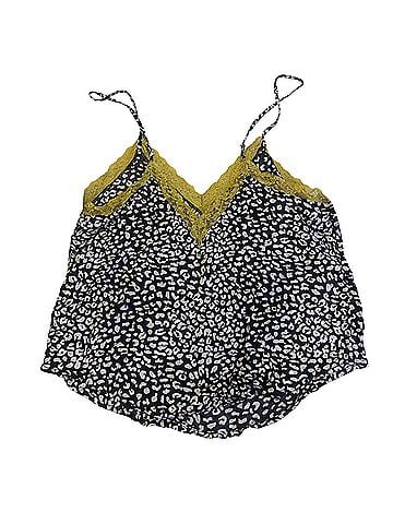 Victoria's Secret Victoria’s Secret Sleeveless Top (view 2)