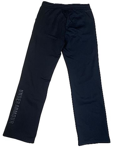 Under Armour Sweatpants (view 2)