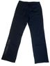 Under Armour Black Sweatpants Size XS - photo 2