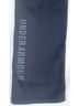 Under Armour Black Sweatpants Size XS - photo 3