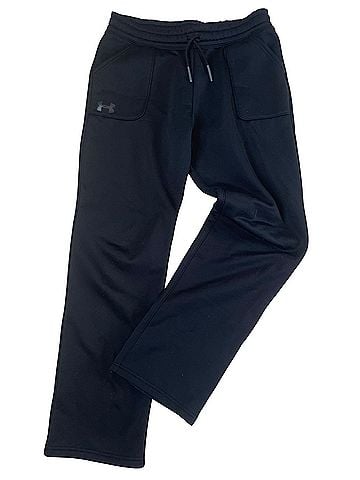 Under Armour Sweatpants (view 1)