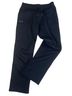 Under Armour Black Sweatpants Size XS - photo 1