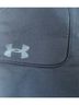 Under Armour Black Sweatpants Size XS - photo 5