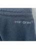 Under Armour Black Sweatpants Size XS - photo 4