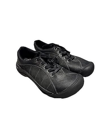 Keen Presidio Sneakers (view 1)