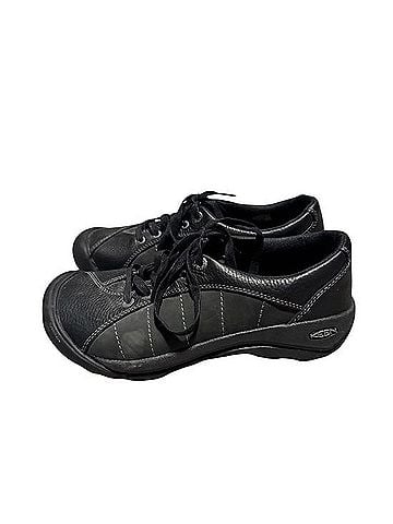 Keen Presidio Sneakers (view 2)
