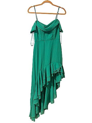 City Studio Cocktail Dress (view 1)