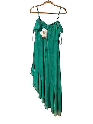 City Studio Cocktail Dress (view 2)