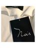 Lord & Taylor White Blazer Size XS - photo 5