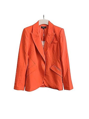 Generation Love Hudson Blazer (view 1)