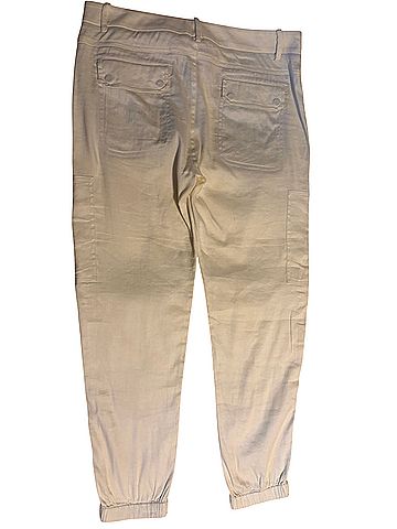 Vince. Cargo Pants (view 2)