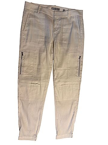 Vince. Cargo Pants (view 1)