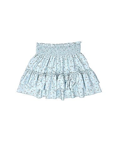 Originality Casual Skirt (view 1)