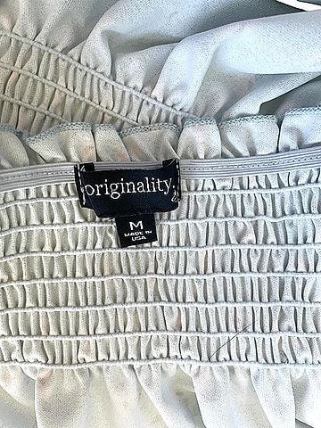 Originality Casual Skirt (view 2)