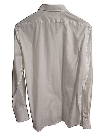 Claridge + King Long Sleeve Button-Down Shirt (view 2)