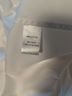 Claridge + King 100% Cotton White Long Sleeve Button-Down Shirt Size XL - photo 4