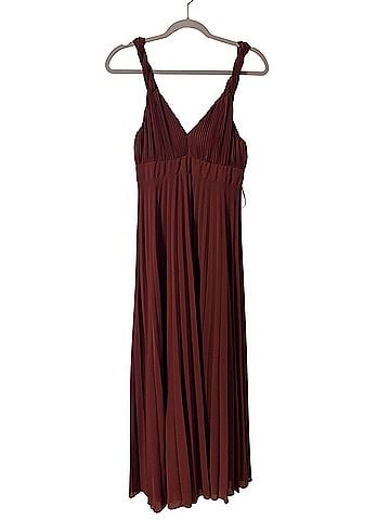 Zara Cocktail Dress (view 1)