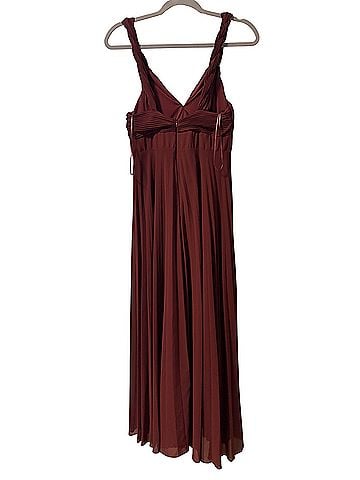 Zara Cocktail Dress (view 2)
