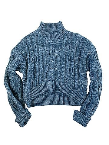 Arizona Jean Company Pullover Sweater (view 1)